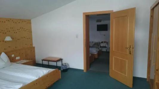 SportSchieferle - 42