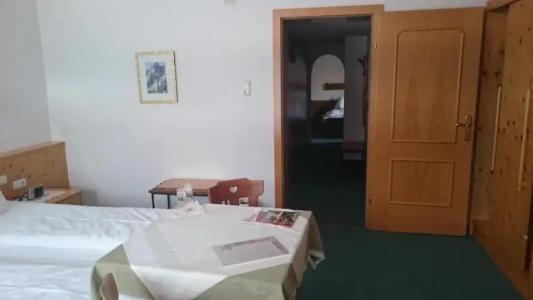 SportSchieferle - 49