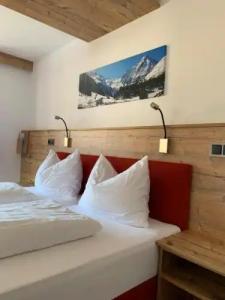 SportSchieferle - 58