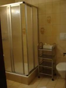 SportSchieferle - 35