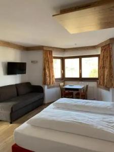 SportSchieferle - 38