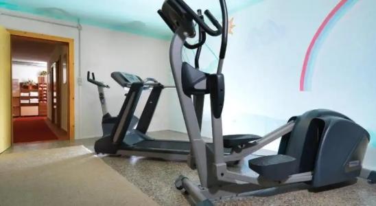 SportSchieferle - 11