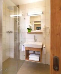 SportSchieferle - 53