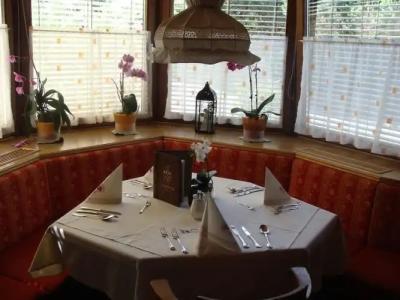 SportSchieferle - 15