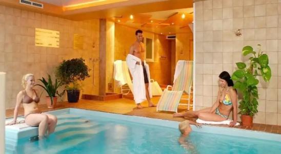 SportSchieferle - 10