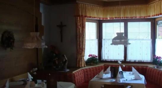 SportSchieferle - 22