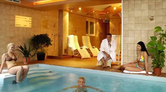 SportSchieferle - 18