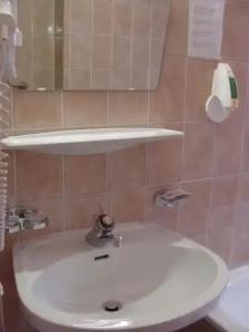 SportSchieferle - 54