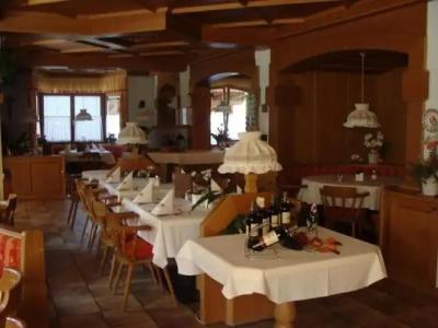 SportSchieferle - 25