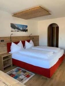 SportSchieferle - 39