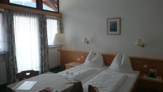 SportSchieferle - 47