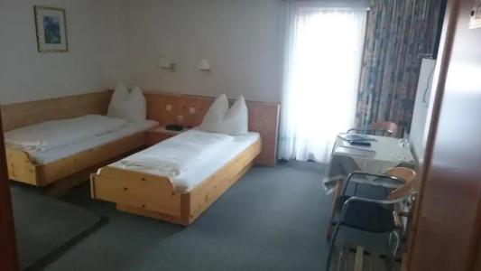 SportSchieferle - 43