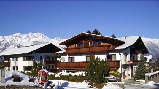 SportSchieferle - 13