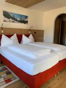 SportSchieferle - 59