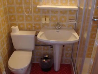 SportSchieferle - 29