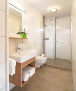 SportSchieferle - 37