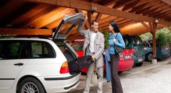 SportSchieferle - 19