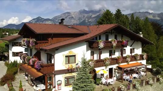 SportSchieferle - 12