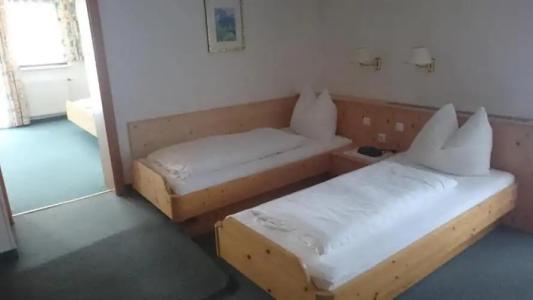 SportSchieferle - 45