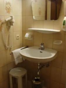 SportSchieferle - 34