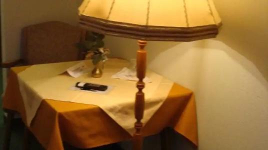 SportSchieferle - 21