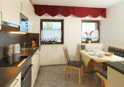 SportSchieferle - 61