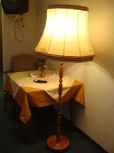 SportSchieferle - 56