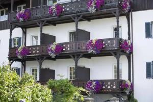 Isserwirt, Innsbruck