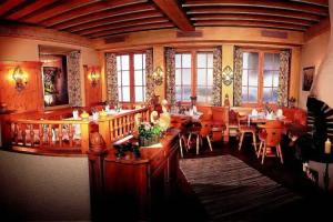 Aldranser Hof, Innsbruck