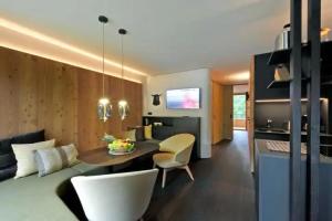 Ferienparadies Natterer See, Innsbruck