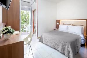 Hotel Foglieri, Cesenatico