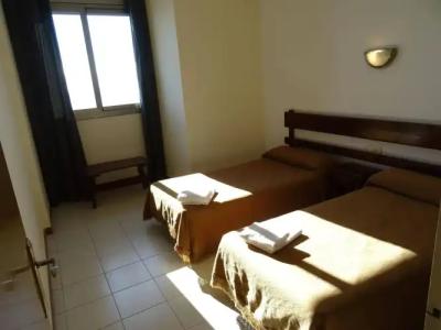 Apartments Elvira Blanes - 3