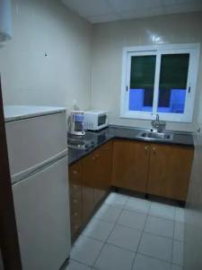 Apartments Elvira Blanes - 17