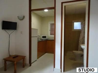 Apartments Elvira Blanes - 42