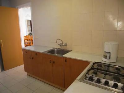 Apartments Elvira Blanes - 15