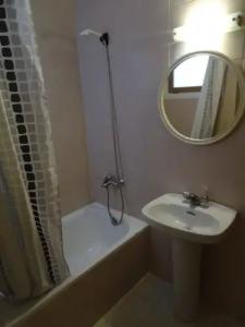 Apartments Elvira Blanes - 7