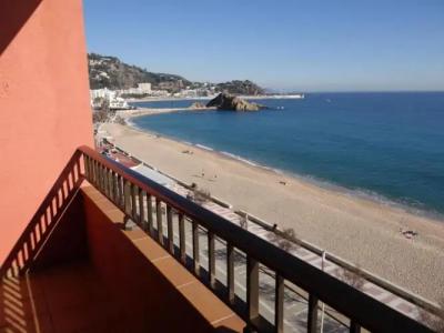 Apartments Elvira Blanes - 33