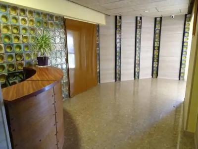 Apartments Elvira Blanes - 11