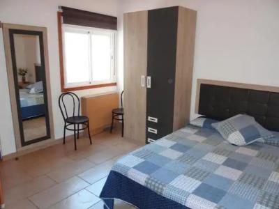 Apartments Elvira Blanes - 40