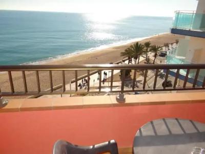 Apartments Elvira Blanes - 24