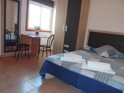 Apartments Elvira Blanes - 37