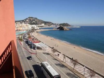 Apartments Elvira Blanes - 35