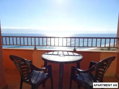 Apartments Elvira Blanes - 28