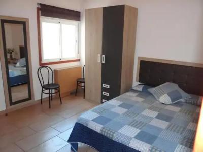 Apartments Elvira Blanes - 43