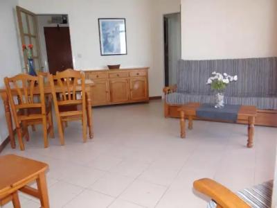 Apartments Elvira Blanes - 31