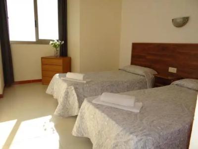 Apartments Elvira Blanes - 30