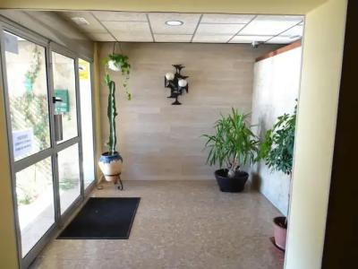 Apartments Elvira Blanes - 10