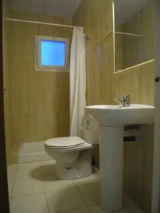 Apartments Elvira Blanes - 9