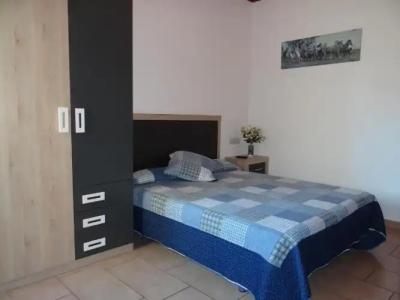 Apartments Elvira Blanes - 39