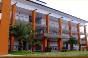 Granny House